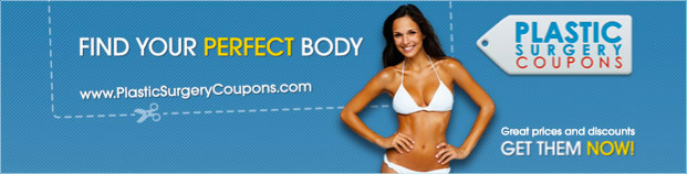 PlasticSurgeryCoupons.com
