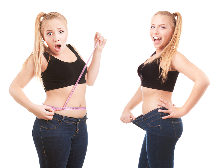 Skin Tightening Products Weight Loss - gettighterskin.com