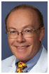 Dr. N. D. Moscoe, MD, FACS