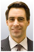 Dr. John Rachel, MD