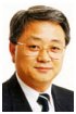Dr. Jae K. Hong