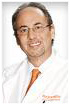 Dr. Andre Berger