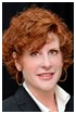 Dr. Karen Mihalik