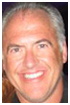 Dr. Gregory E. Chambon
