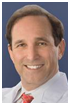Dr. Sheldon M. Lincenberg, M.D.