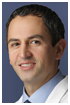 Dr. Don Peterson