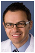Dr. Eduardo Avila, M.D., F.A.C.S.