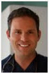 Dr. David Shafer, M.D.