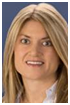 Dr. Lisa DiFrancesco, M.D.