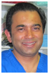 Dr. Pankaj Karan