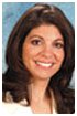 Dr. Dina A. Eliopoulos, M.D