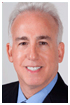 Dr. Jonathan Lebowitz, M.D.