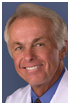 Dr. Bradd Christensen, M.D.