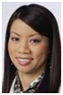 Dr. Sheena Kong