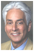 Dr. Joseph Perlman