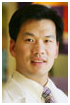 Dr. William Ting