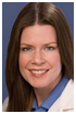 Dr. Amy L. S. Bekanich, M.D.