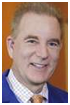 Dr. Michael J. Tomcik, M.D