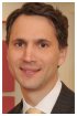 Dr. James R. Bruno, DMD, MD