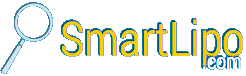 Smartlipo.com Logo