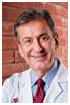 Dr. James Apesos