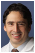 Dr. Marco Sobrino, M.D., F.A.C.S.