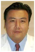 Dr. Chris Chung