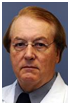 Dr. Terry L. Westfield, M.D.