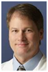 Dr. Christopher Nyte