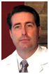 Dr. Thomas E. Young