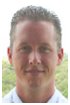 Dr. Cameron Craven, MD