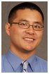 Dr. Eric Chang, M.D.