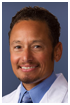 Dr. Michael N. Desvigne, M.D.