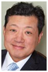 Dr. John Kang M.D., F.A.C.S.