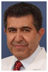 Dr. Saied Talaie, M.D., F.A.C.S