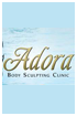 Dr. Adora Body Sculpting Clinic