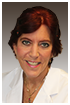 Dr. Karen Singer, MD, PA