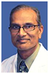 Dr. Virender Singhal, M.D. 