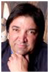Dr. Vincent M Ivers, MD.