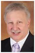 Dr. Wayne H. Wertheim, MD.