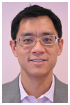 Dr. Lawrence C. Lin