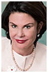 Dr. Anne L. White