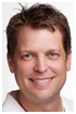 Dr. Jeff Davis
