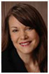 Dr. Barbara D. Marino